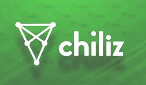 chz软件app最新版手机下载 chz软件交易所最新版下载-第1张图片-欧易下载