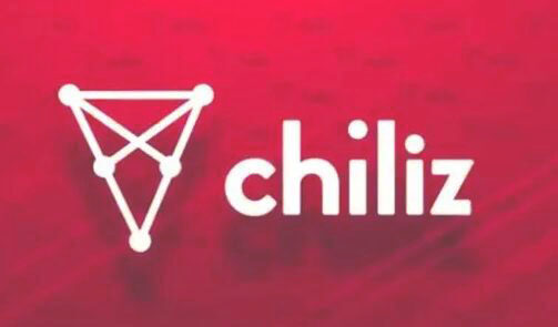 chz(chiliz)软件中国版客户端下载ios chz软件手机app最新版-第1张图片-欧易下载