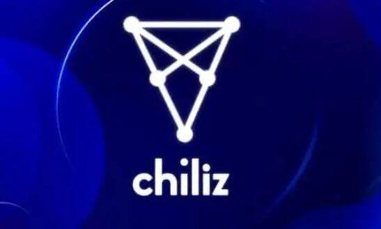 chiliz软件手机交易所app下载 chz安卓中文版下载-第1张图片-欧易下载