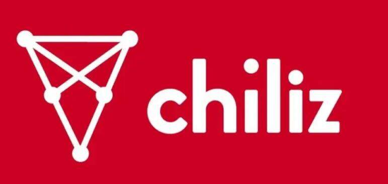 chz软件交易所下载入口地址 chz软件看盘软件下载-第1张图片-欧易下载