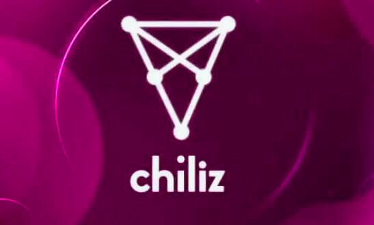 chz软件交易所安卓版客户端 chz软件安卓交易所手机下载-第1张图片-欧易下载