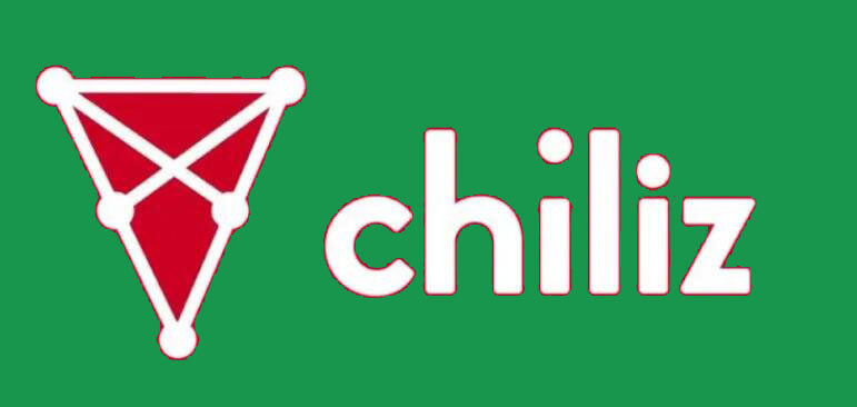 chz软件交易所正式版app下载 chz软件下载入口-第1张图片-欧易下载