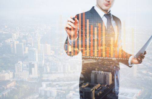 欧易app安卓下载2022最新版 欧易okex官网最新版本v6.1.28-第1张图片-欧易下载