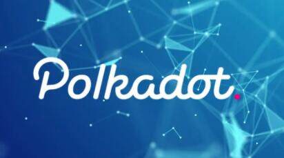 dot币客户端下载最新 dot币安卓安卓手机客户端-第1张图片-欧易下载