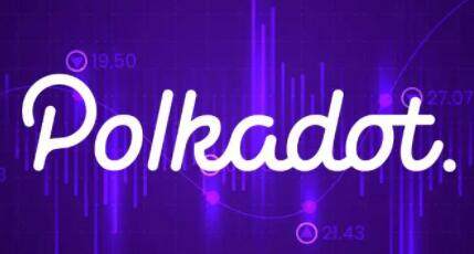 dot币平台最新下载 dot币平台最新版下载最新-第1张图片-欧易下载