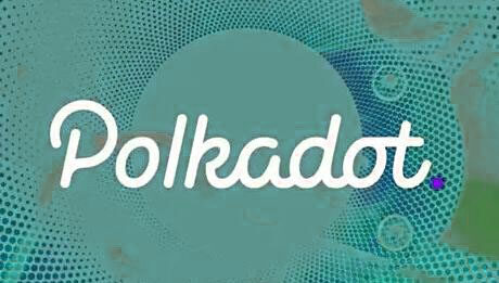 dot数字平台官方版下载 dot币哪里下载-第1张图片-欧易下载