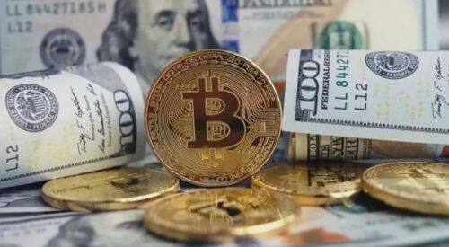 欧易交易平台网站地址（欧易okx官网入口2022）-第1张图片-欧易下载