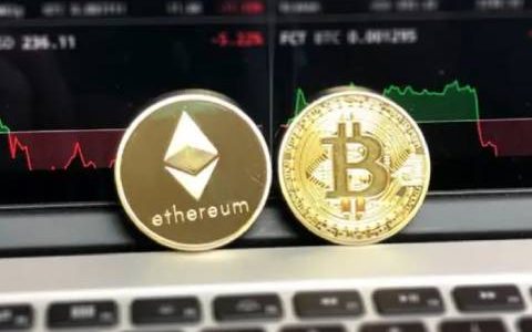 币安币最新消息：两项分析看涨 BNB在270美元处遇到阻力