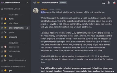 PEOPLE币最新消息：PEOPLE币24小时上涨 200% 上涨动力巨大