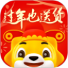 九九社区