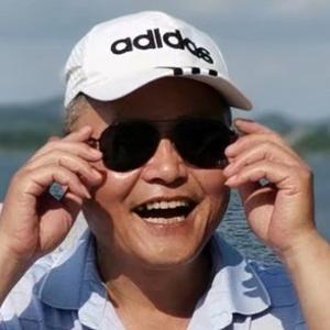 省呗车贷金融全国客服热线号码2022今日更新