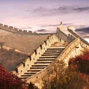 省呗车贷金融全国客服热线号码2022今日更新