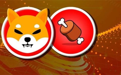 BONE币哪里买？BONE币交易平台推荐2022