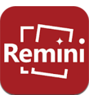 remini