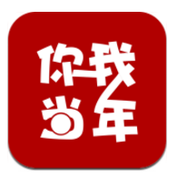 ai修复