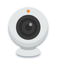 NetCamera