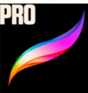 Procreate Pocket