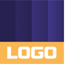 LOGO匠