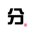 分图Lite