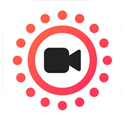 intoLive