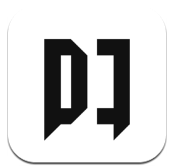 deepfashion