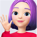 崽崽ZEPETO
