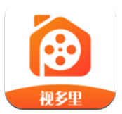 视多里