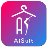 AiSuit
