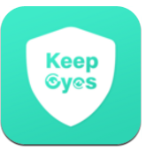 KeepEyes