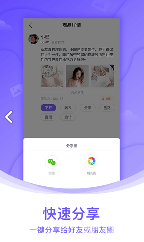 团队相册