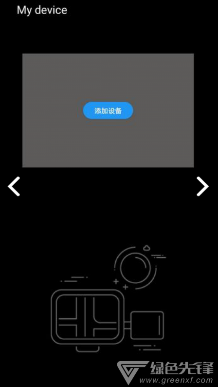 千眸