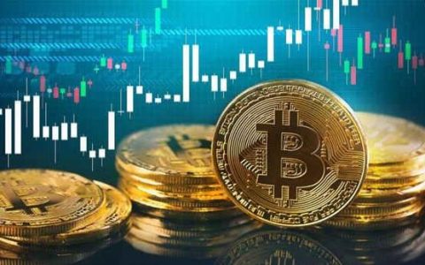 欧易、币安、火币哪家返佣奖励机制强？全网最详细交易所返佣奖励机制对比总结分析