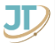 JT环球