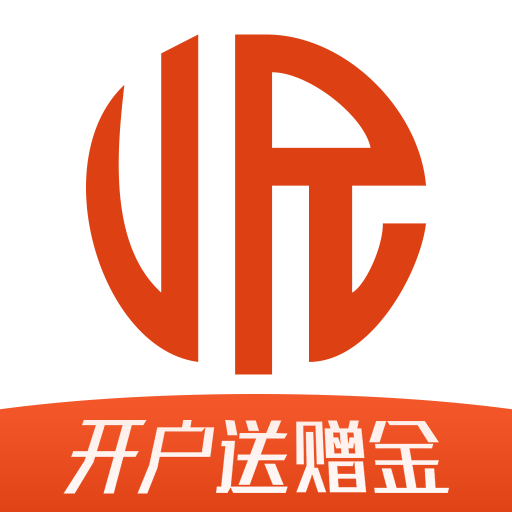 金荣中国