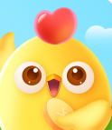 小鸡来啦