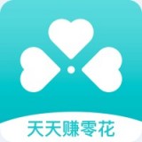 美豆