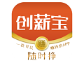 创薪宝