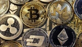 马蹄币交易所官网下载_马蹄币交易所安卓下载