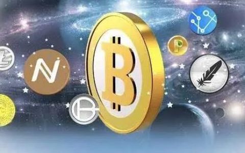 2022年btt币能涨到1元吗 2022btt价格是多少