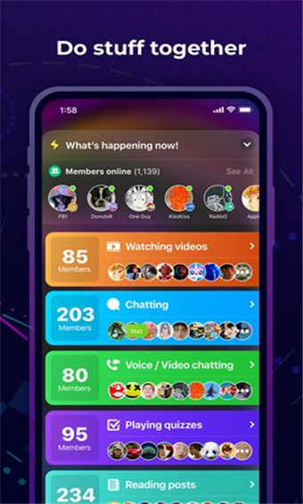 Amino