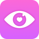 悦色视频交友app