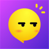 漂漂交友app