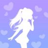 伴游约玩app