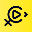 陪伴交友app
