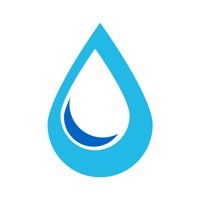 喝水日常赚钱能提现