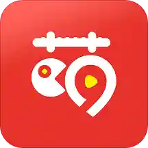 萌呀app
