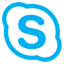 skype安卓手机版