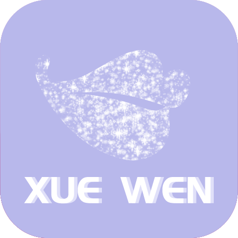 雪吻app