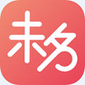 北大未名BBS
