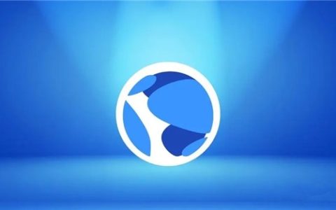 LUNC币最新消息：24小时内飙升超过70% 未来价格或达1美元